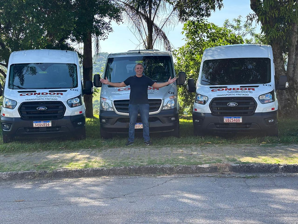 Eu na Foto Vans.jpg
