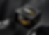 IMG_5601.PNG