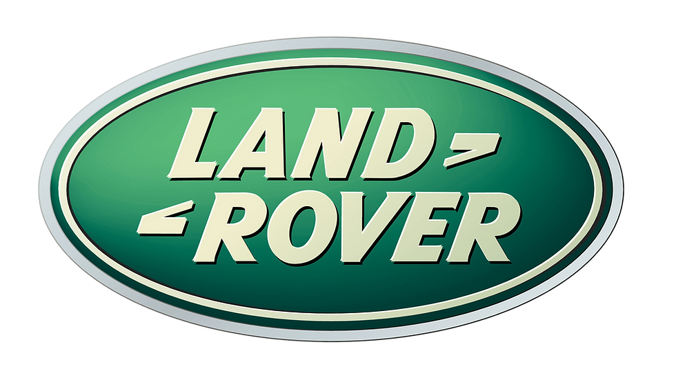 Land-Rover-logo