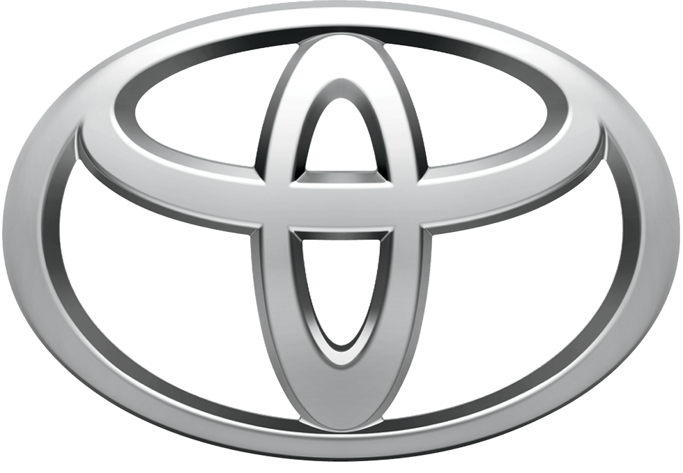 toyota-logos-brands-10