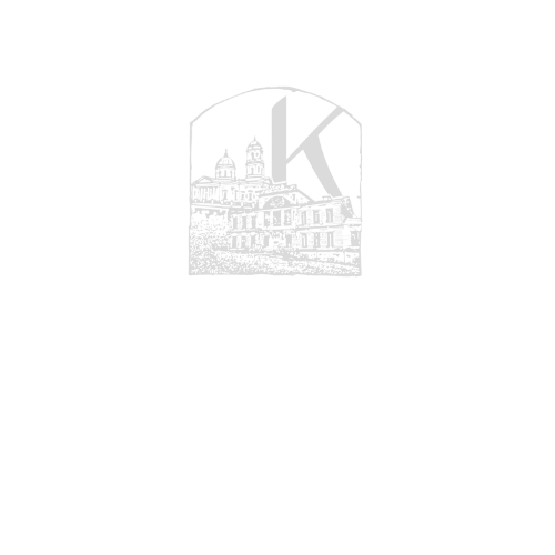 Дизайн без названия-5.png