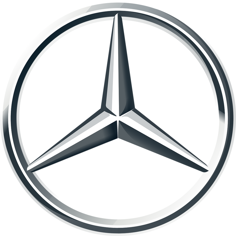 mercedes-benz-9-logo-png-transparent