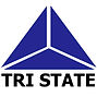 Tri State Logo 09 (08.26) 8inch.jpeg