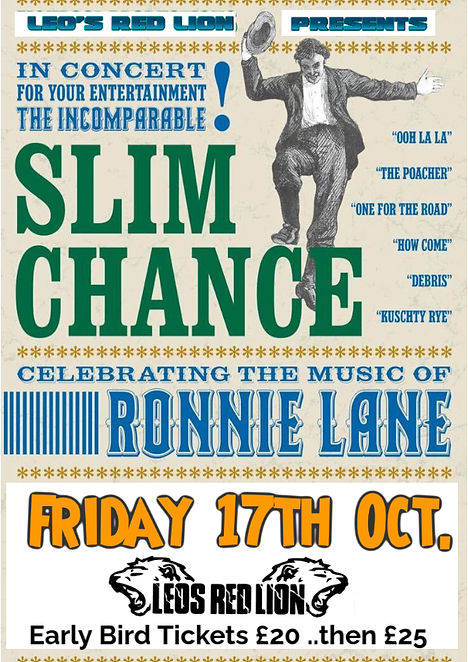 slim chance final.jpg
