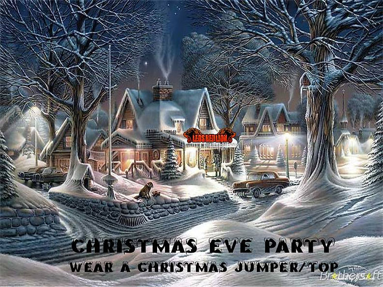 christmas eve.jpg