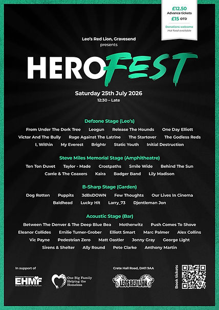 herofest poster.jpg
