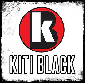 Kitti Black logo.jpg