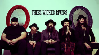 These Wicked Rivers.jpg