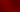 rect1922.png