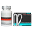 Thumbnail: Whitening Combo Luxxe White + Soap