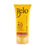 Thumbnail: Belo SunExpert Sunscreen SPF 40 PA+++ Face Non-sticky 50ml