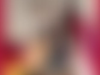 How to Involve All Family Members in the Design Process (Without Chaos!)