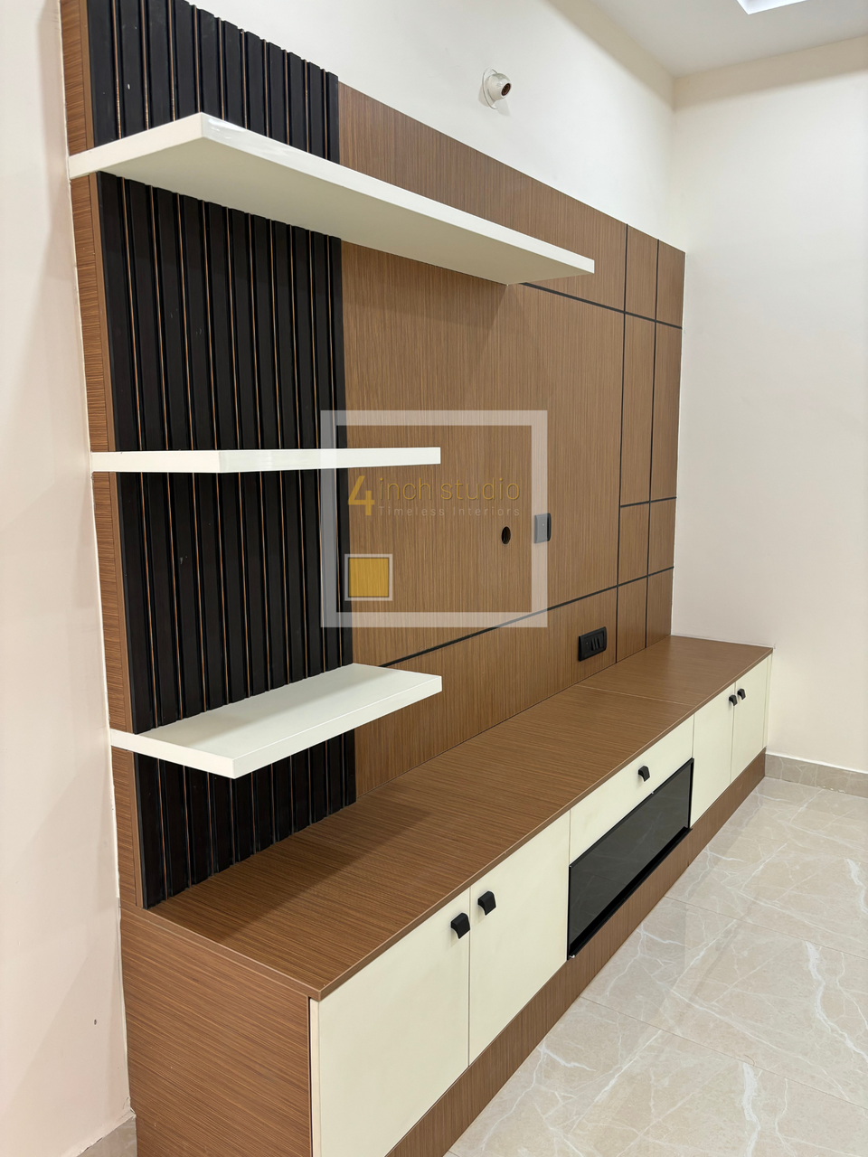 Top Modular interior designers Hyderabad