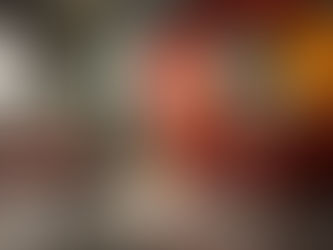 The Importance of Customization in Interior Design: How to Make Your Home Truly Yours