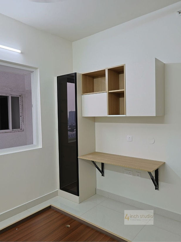 study-unit-wall-mounted-desk-storage.jpg