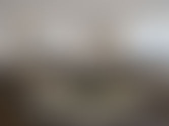 Modern living room with expensive furniture but poor layout showing cramped space and blocked walkway due to lack of interior planning