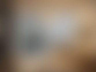 How important is interior lighting design for a home?