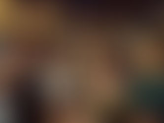 How to Design a Perfect Home Bar?