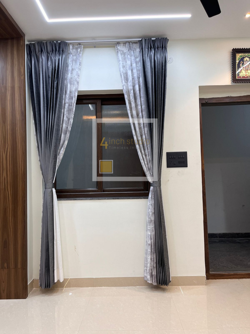 Top interior design company  in Khammam