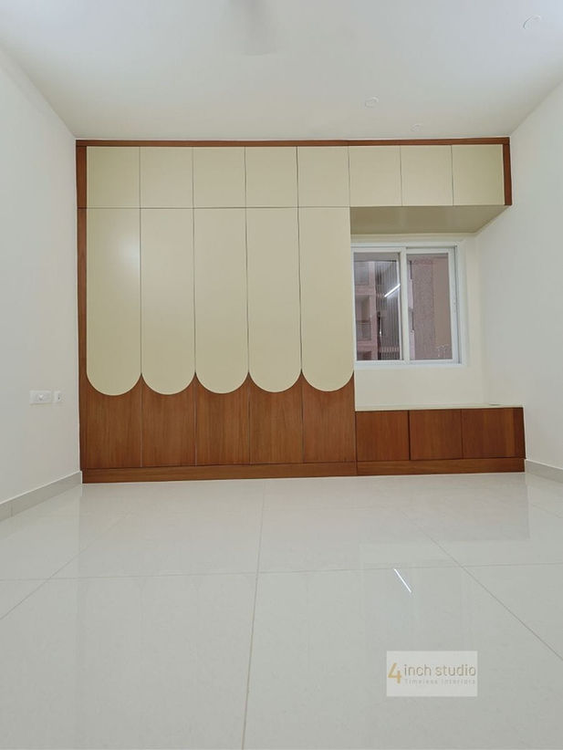bedroom-wardrobe-arched-panel-design.jpg