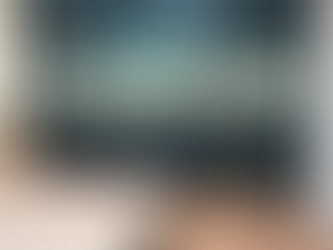 Modular vs. Non-Modular Wardrobes: Know About Your Dream Closet