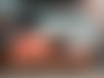 What You Need to Know About Sofa Upholstery