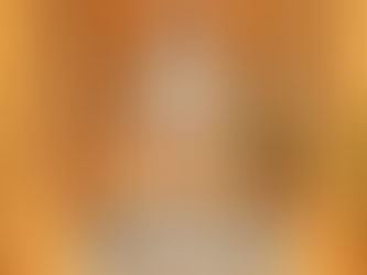 Top 5 Accessories to Elevate Your Ganesh Chaturthi Pooja Setup