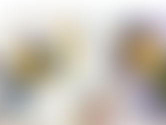 Functional Interiors for Working Couples and Remote Professionals