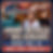 Sunday Gospel Brunch with Johnny Nicholas & Noel Hernandez