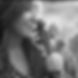 Sunday Gospel Brunch with Katie Shore