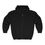 Thumbnail: Unisex Heavy Blend Full Zip Hoodie