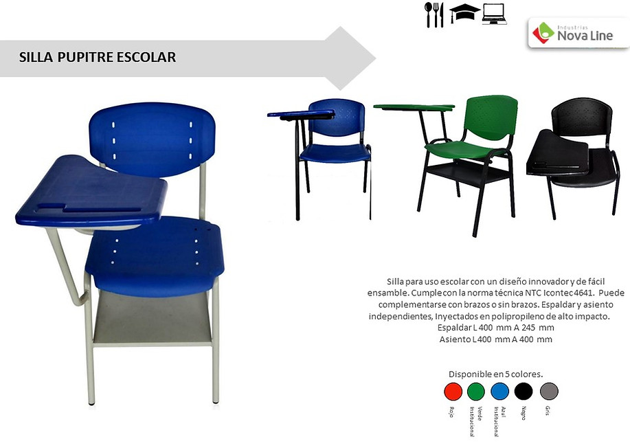 SILLA PUPITRE ESCOLAR.JPG
