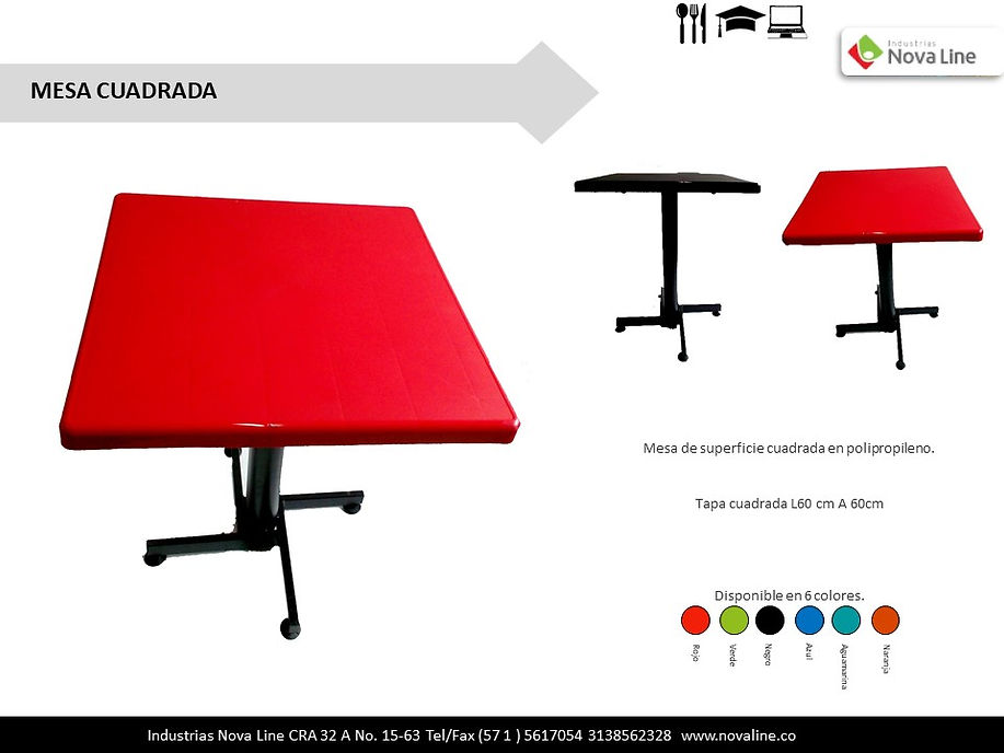 MESA CUADRADA.JPG