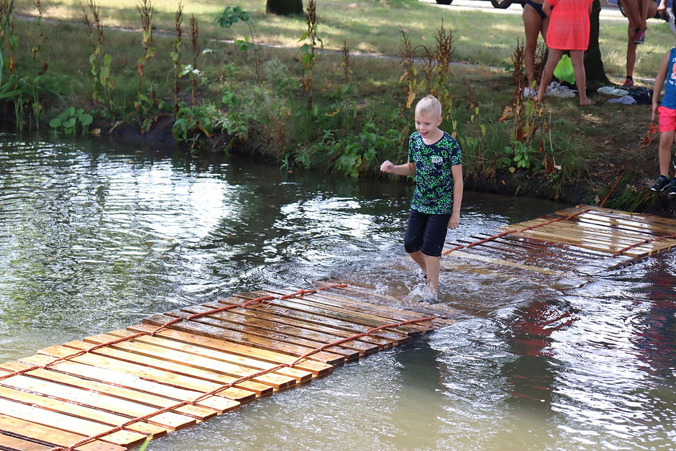 aa804ba5-bcc5-48bc-b748-6a2a8433b8a1