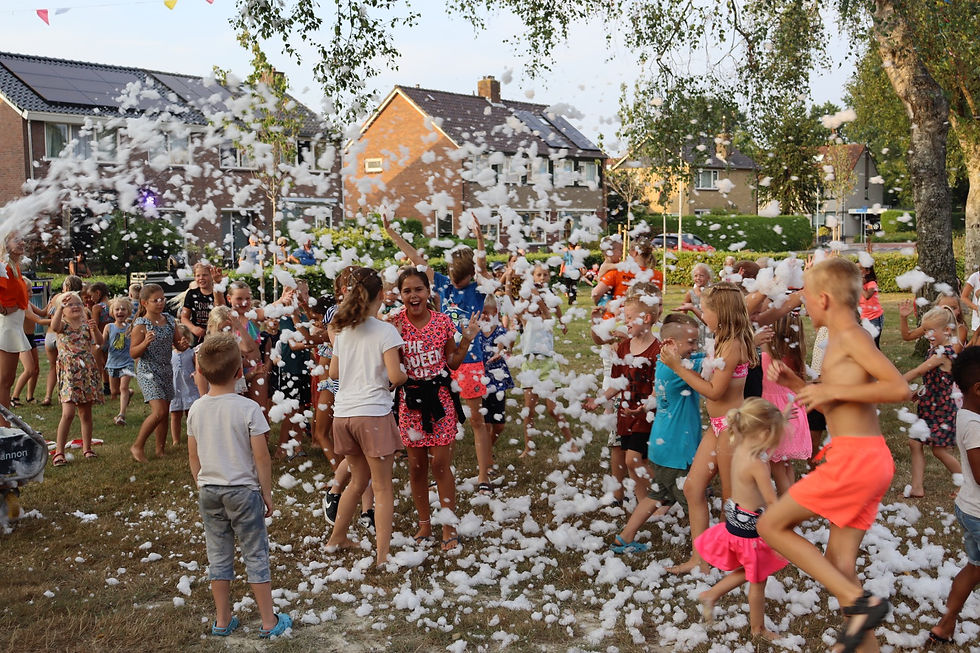 205fde8f-29b5-4feb-970d-0d8d2df885d3