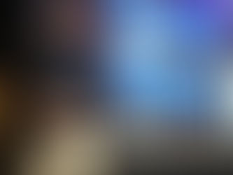 What I learned in TV/Media Class