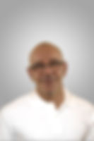 image1.jpeg