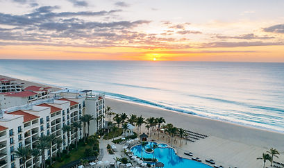 HYATT-ZIVA-LOS-CABOS-SOCIAL-MEDIA-CPCREATIVES (94).jpg