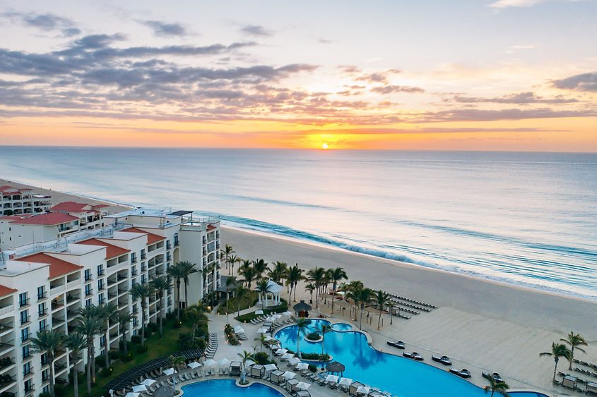 HYATT-ZIVA-LOS-CABOS-SOCIAL-MEDIA-CPCREATIVES (94).jpg