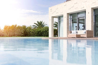 Sun Gardens Dubrovnik - SPA 2.jpg