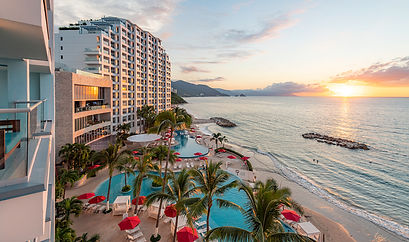 Hilton PVR Riviera-10041891.jpg