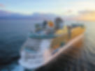 RCI_ID_June2018_Portugal_Heli_JordanDani_Sunrise_Ship_01_0012_RET_CMYK.JPG