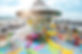 RCI_LB_liberty_splashaway_bay-302_NoSign.jpg
