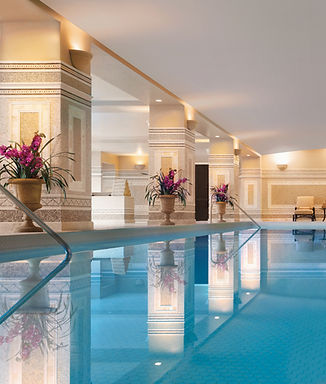 MDV-Architectural-Spa Montage-Pool Vertical.jpg