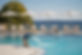 Sun Gardens Dubrovnik - Lemonia Pool 1.jpg