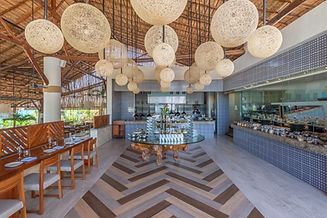 Azur_Restaurant (1).jpg