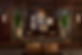 jw-nycex-concierge-desk--29433_Classic-Hor.jpeg
