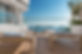 PenthouseOneBedroomSuite5.jpg