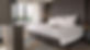 Rooms-_-Suites-Banner-11.jpg