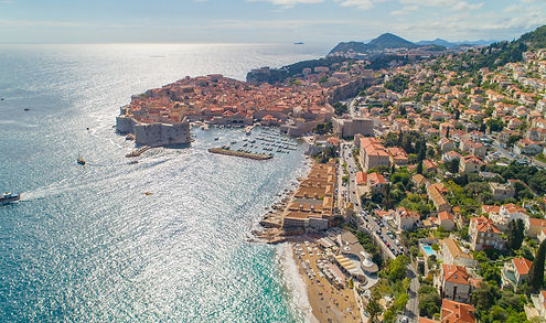 CEL_Dubrovnik_Landscape_2.jpg
